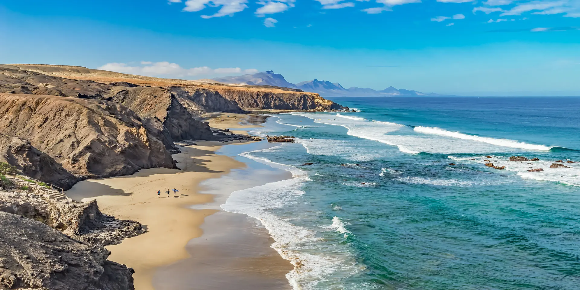 Fuerteventura